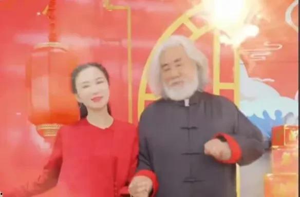 娱乐圈综艺吃瓜爆料,综艺幕后吃瓜爆料大揭秘 第2张 娱乐圈综艺吃瓜爆料,综艺幕后吃瓜爆料大揭秘 第2张