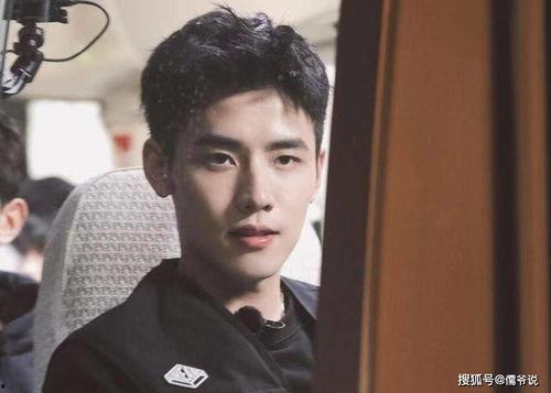 娱乐圈吃瓜任豪是谁啊,娱乐圈新晋“吃瓜达人”揭秘 第3张 娱乐圈吃瓜任豪是谁啊,娱乐圈新晋“吃瓜达人”揭秘 第3张