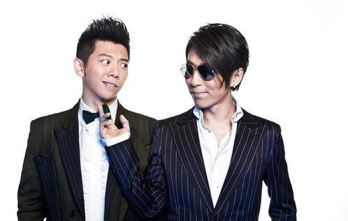 娱乐圈胡吃瓜影帝,胡吃瓜影帝的瓜田传奇 第2张 娱乐圈胡吃瓜影帝,胡吃瓜影帝的瓜田传奇 第2张