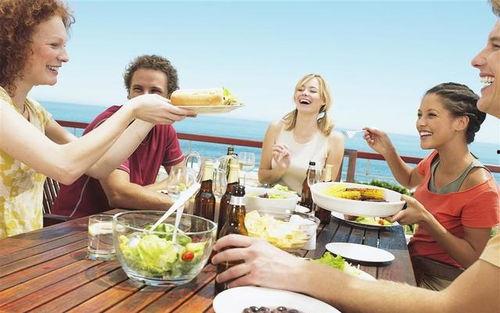 娱乐吃瓜酱的作品入冬 第2张 娱乐吃瓜酱的作品入冬 第2张