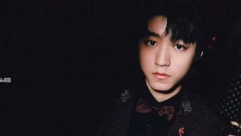 吃瓜 瓜农 娱乐圈,瓜农视角下的娱乐圈风云录 第3张 吃瓜 瓜农 娱乐圈,瓜农视角下的娱乐圈风云录 第3张