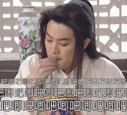 娱乐圈吃瓜爆料8点家暴 第2张 娱乐圈吃瓜爆料8点家暴 第2张